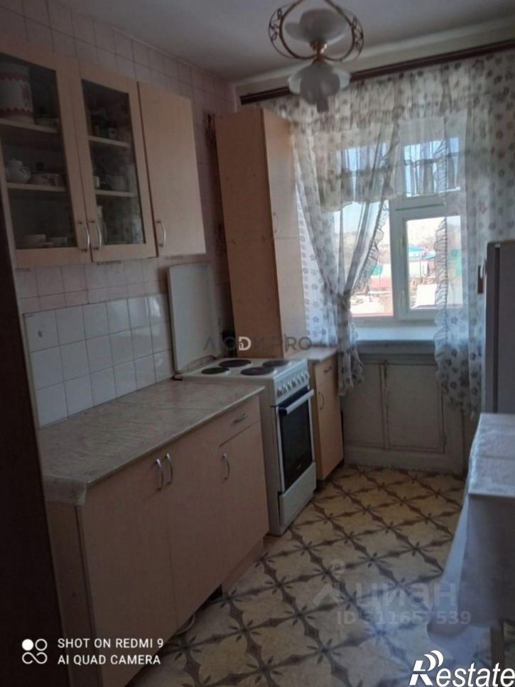 3-комн квартира Микронная улица, 7,  д. 7