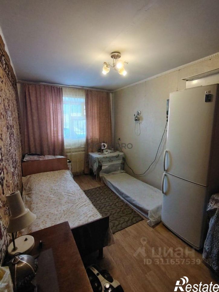 3-комн квартира Микронная улица, 7,  д. 7