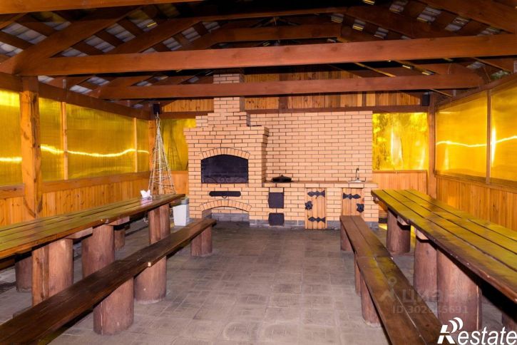 Помещение свободного назначения Власихинская улица, 67А/505,  д. 67А/505