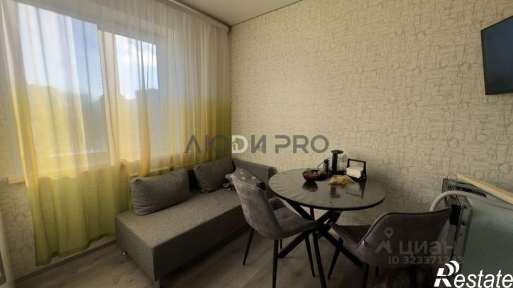 1-комн квартира Павловский тракт, 303А,  д. 303А