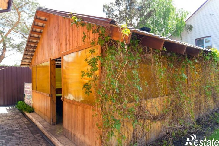 Помещение свободного назначения Власихинская улица, 67А/505,  д. 67А/505