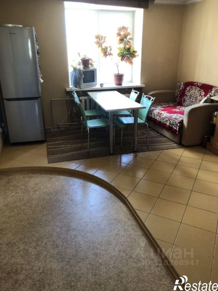 2-комн квартира Северный Власихинский проезд, 66,  д. 66