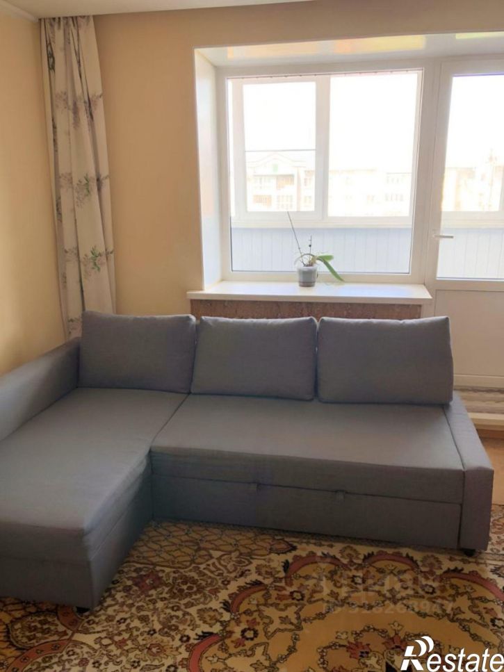 2-комн квартира Северный Власихинский проезд, 66,  д. 66