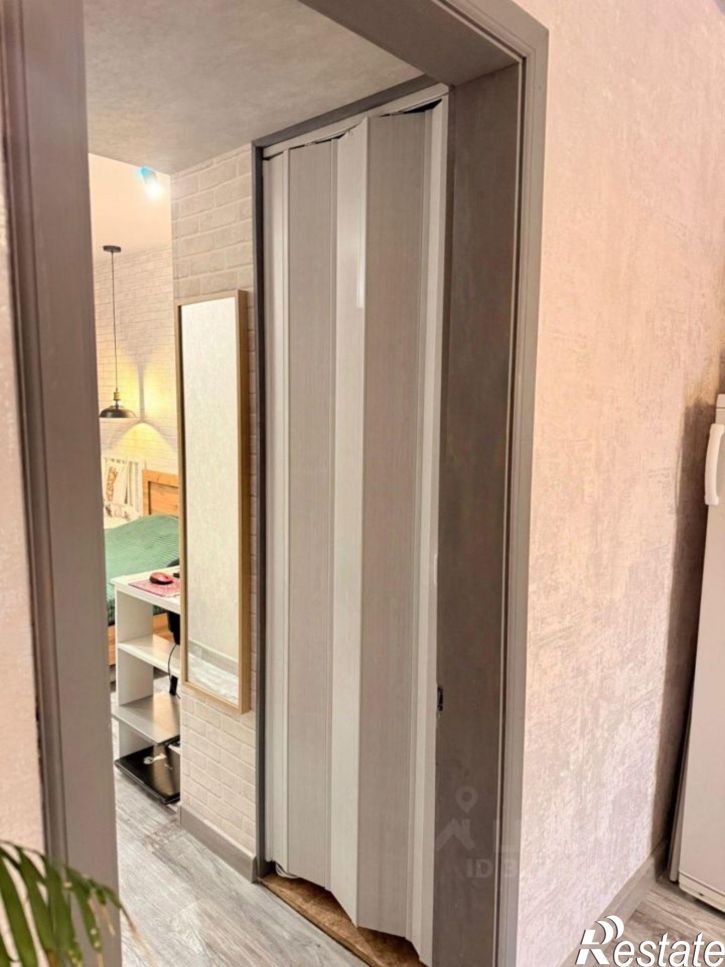 3-комн квартира улица Шукшина, 1,  д. 1