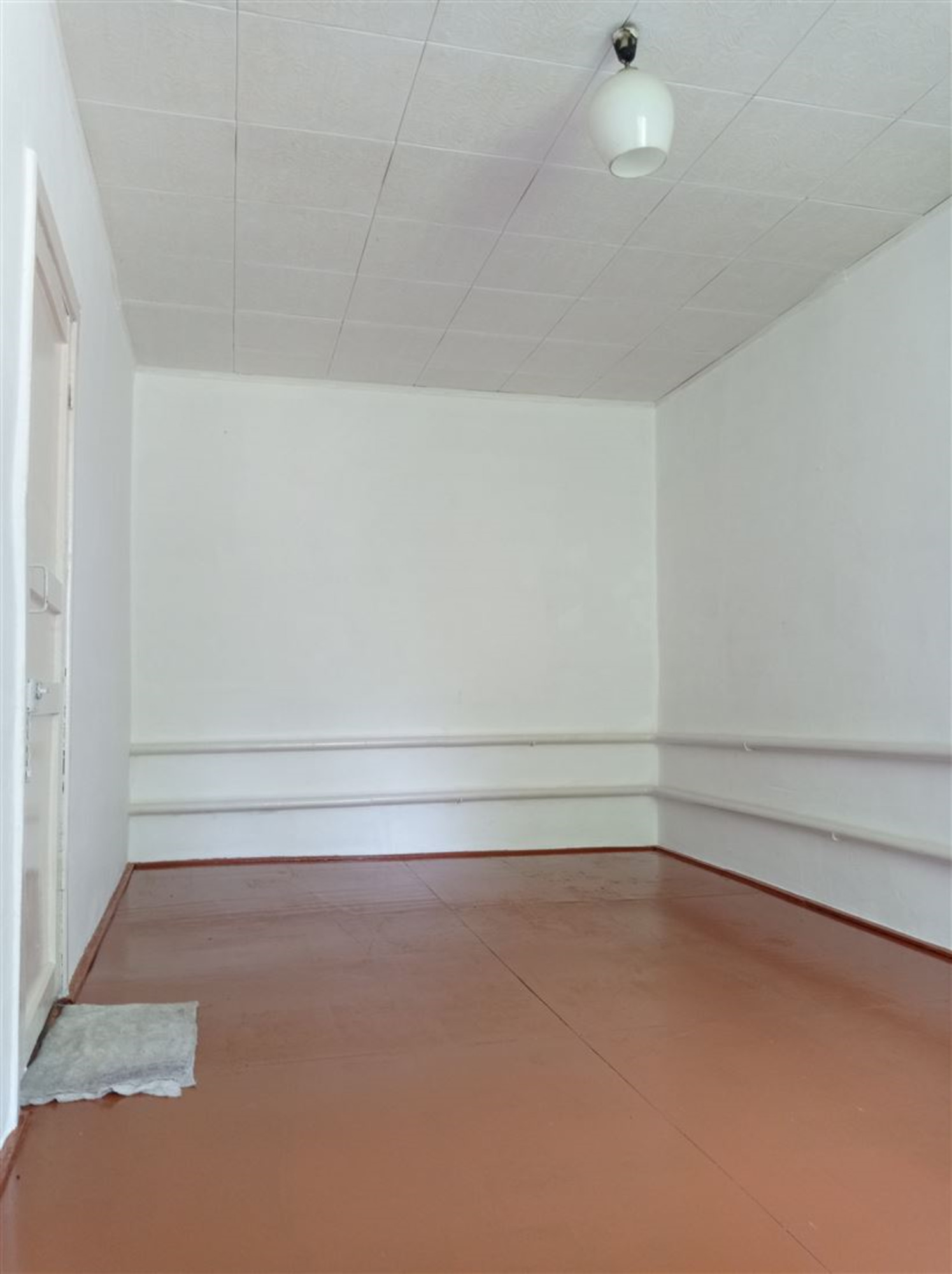 Купить дачу, дом, коттедж за 2 600 000 рублей на ул Павлюкова, д. 24