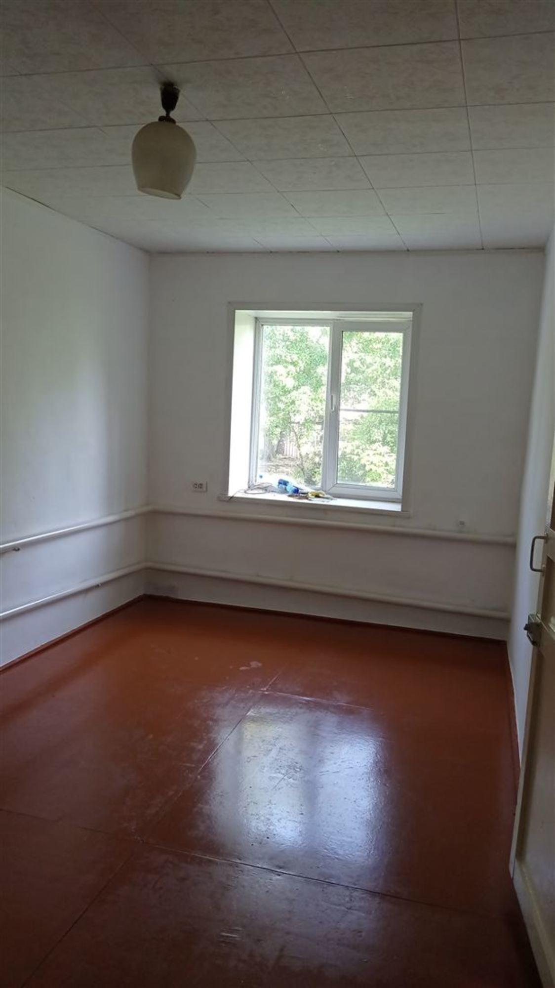 Купить дачу, дом, коттедж за 2 600 000 рублей на ул Павлюкова, д. 24