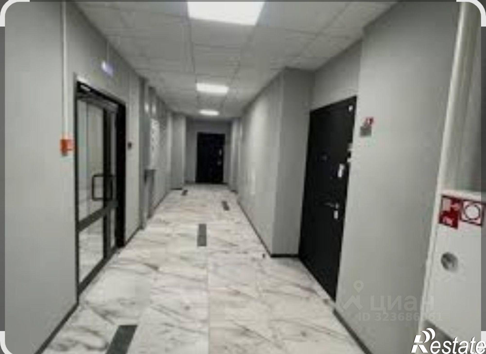 Сдать квартиру за 30 000 рублей на Павловский тракт, 196 К4