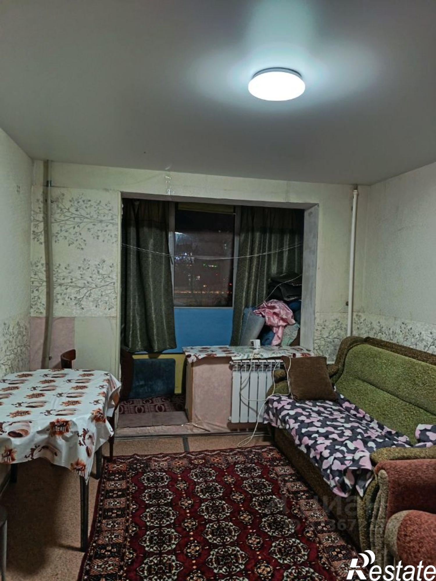 Сдать комнату за 14 000 рублей на улица Попова, 51