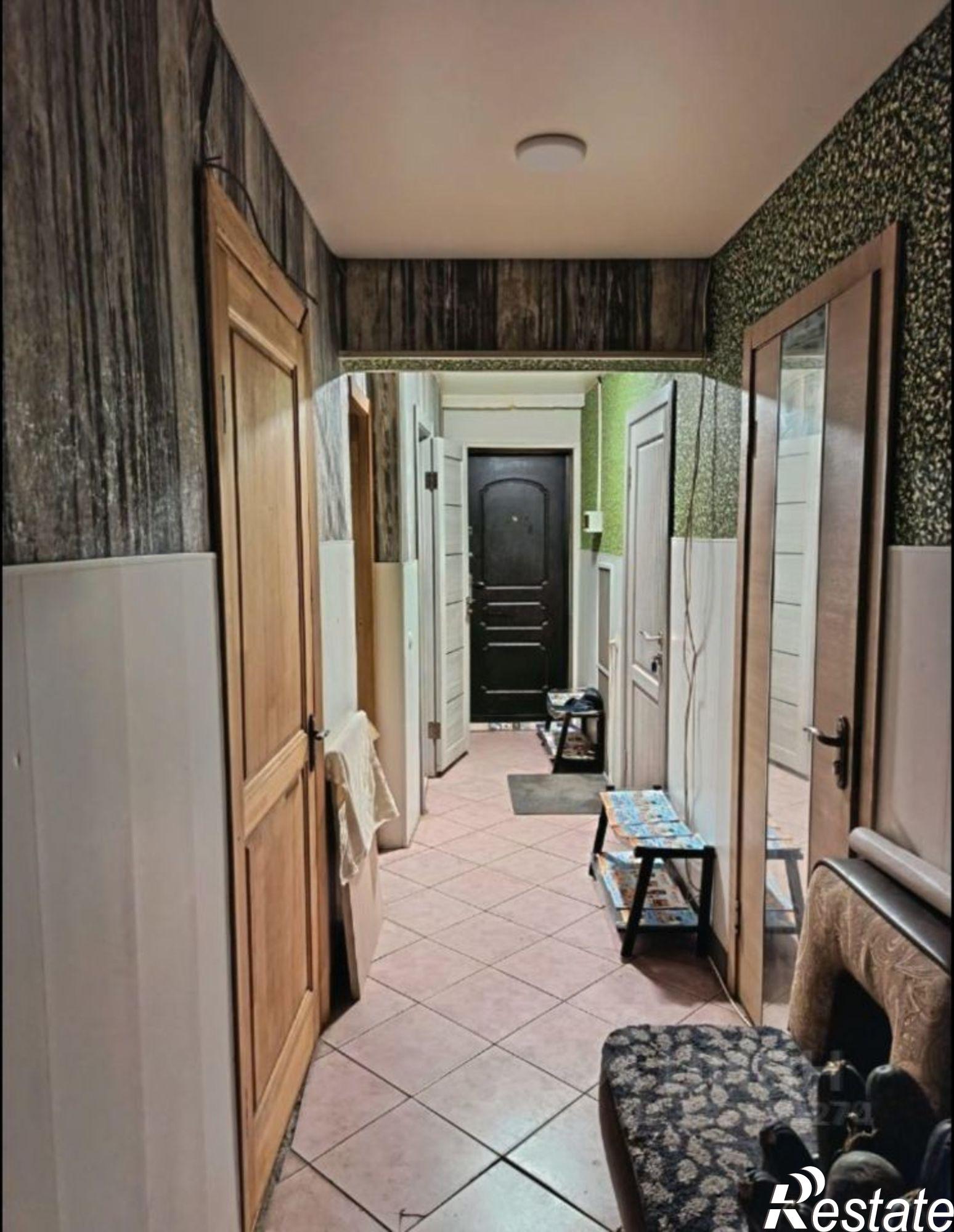 Сдать комнату за 14 000 рублей на улица Попова, 51