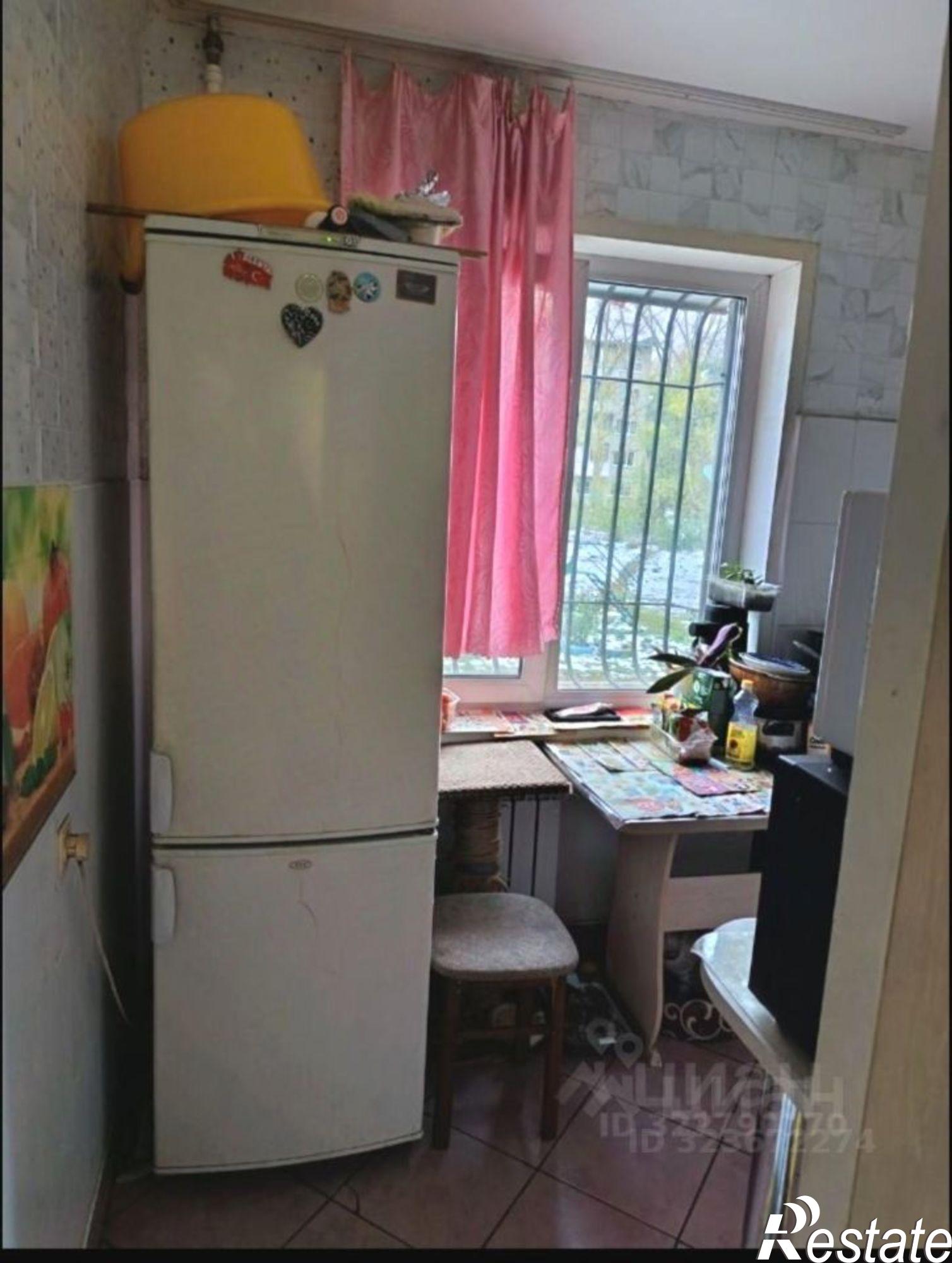 Сдать комнату за 14 000 рублей на улица Попова, 51