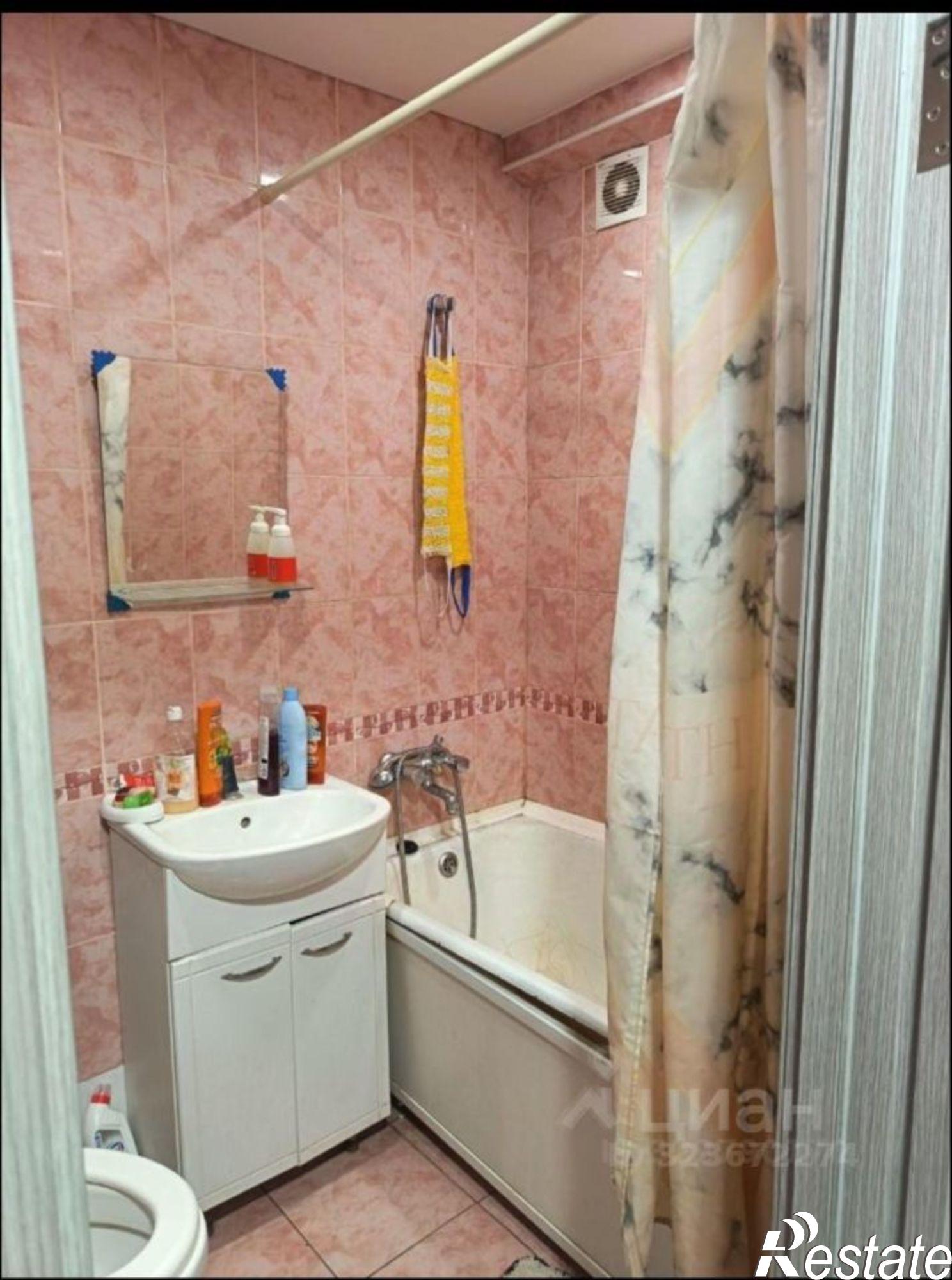 Сдать комнату за 14 000 рублей на улица Попова, 51