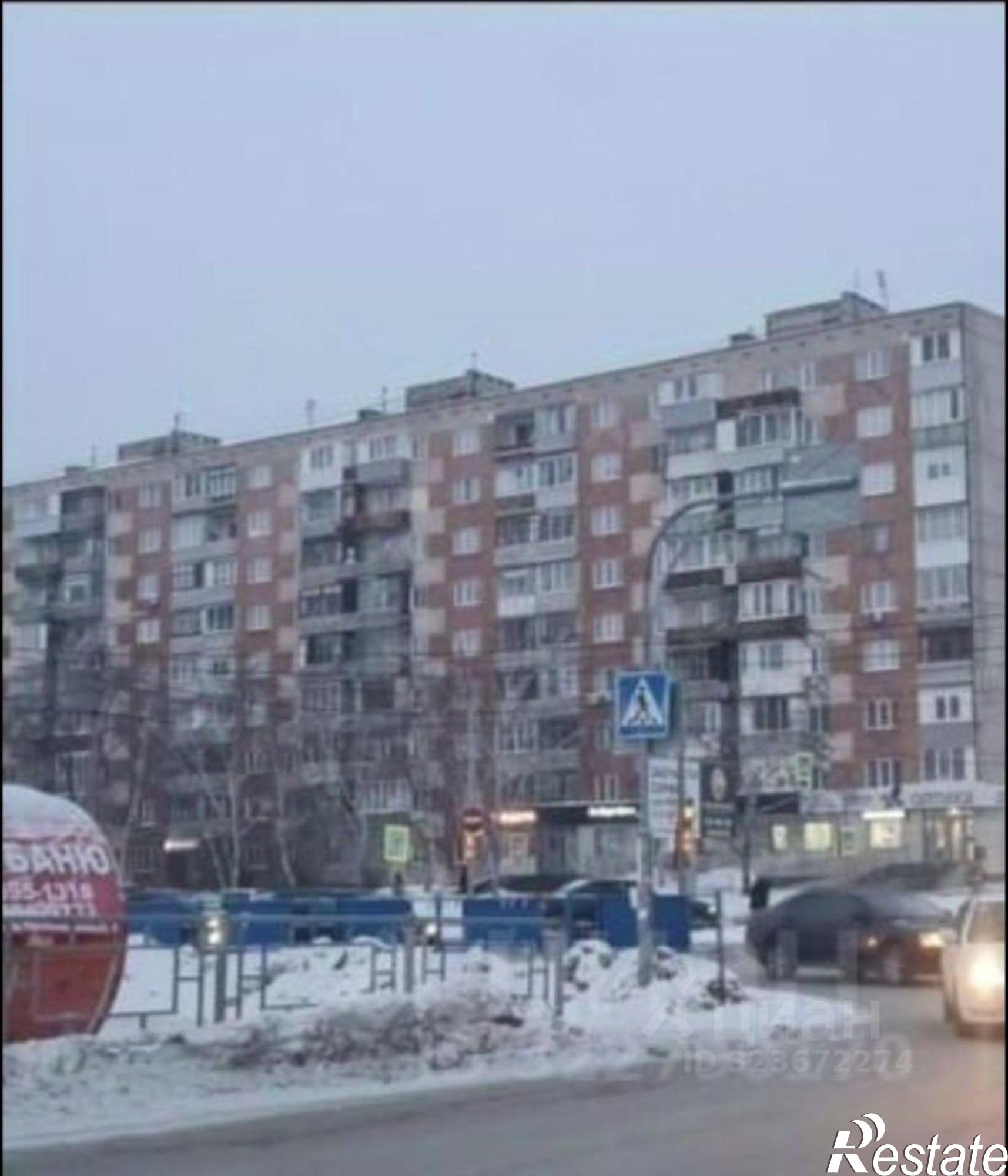 Сдать комнату за 14 000 рублей на улица Попова, 51