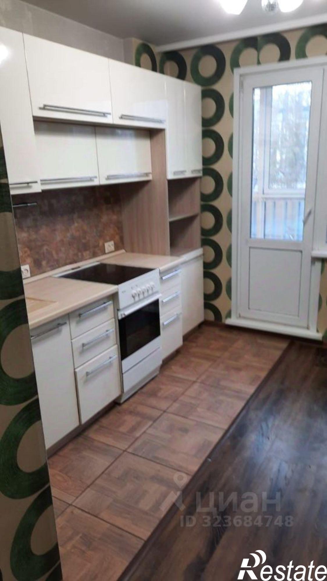 Сдать квартиру за 20 000 рублей на Павловский тракт, 305