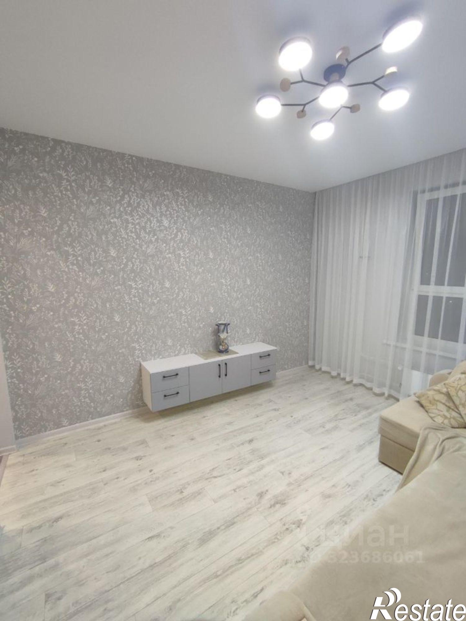 Сдать квартиру за 30 000 рублей на Павловский тракт, 196 К4