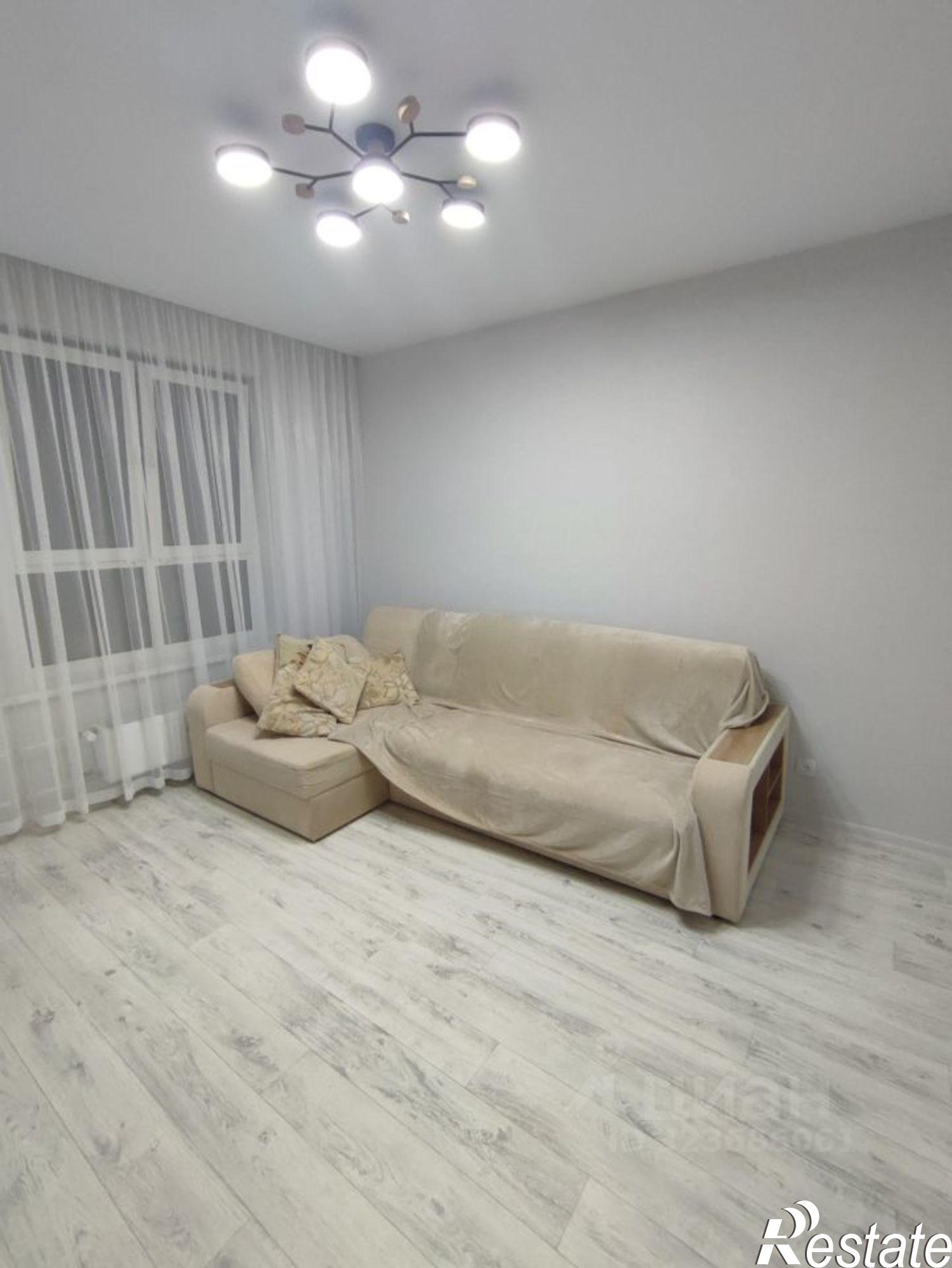 Сдать квартиру за 30 000 рублей на Павловский тракт, 196 К4