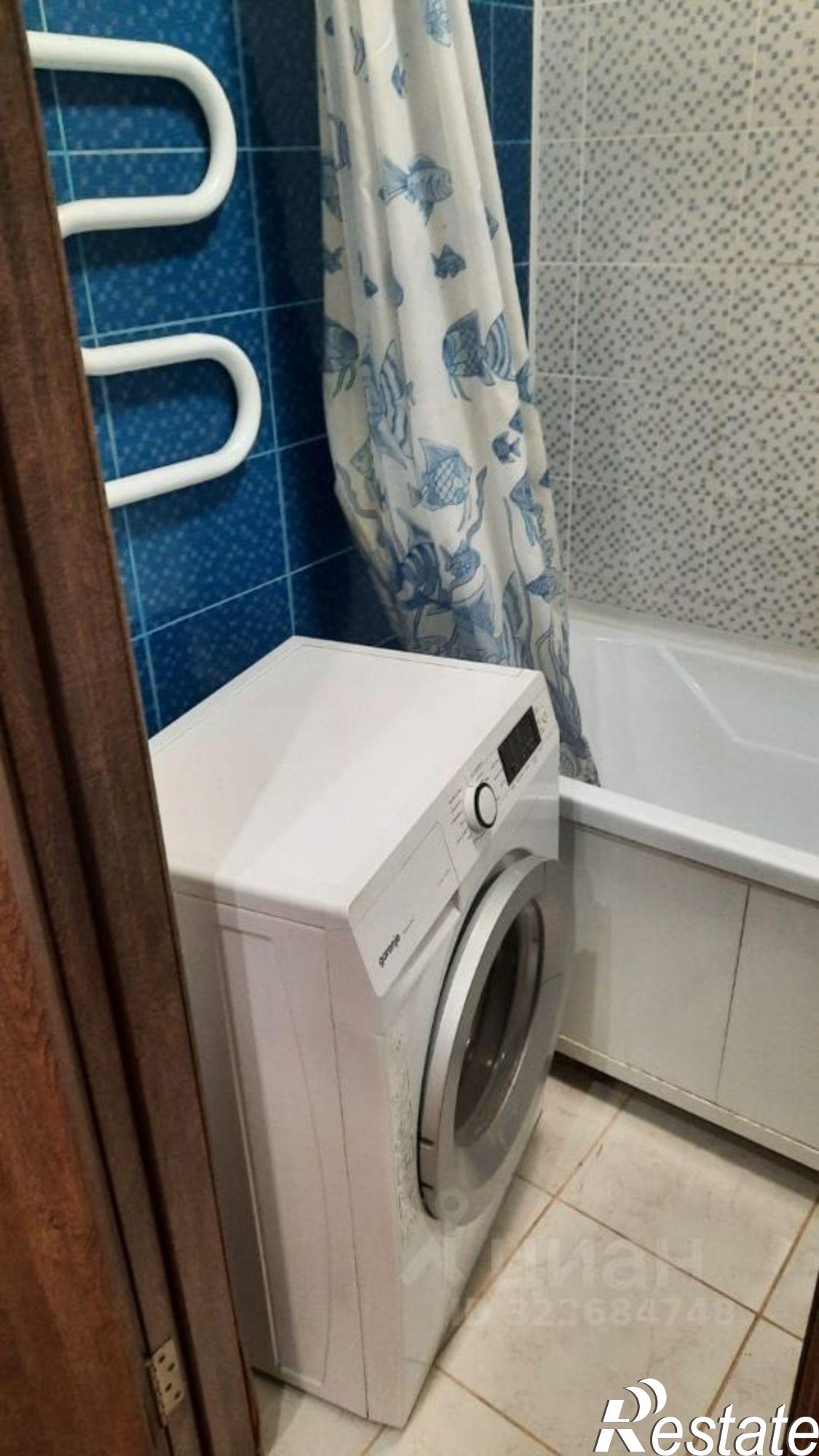 Сдать квартиру за 20 000 рублей на Павловский тракт, 305