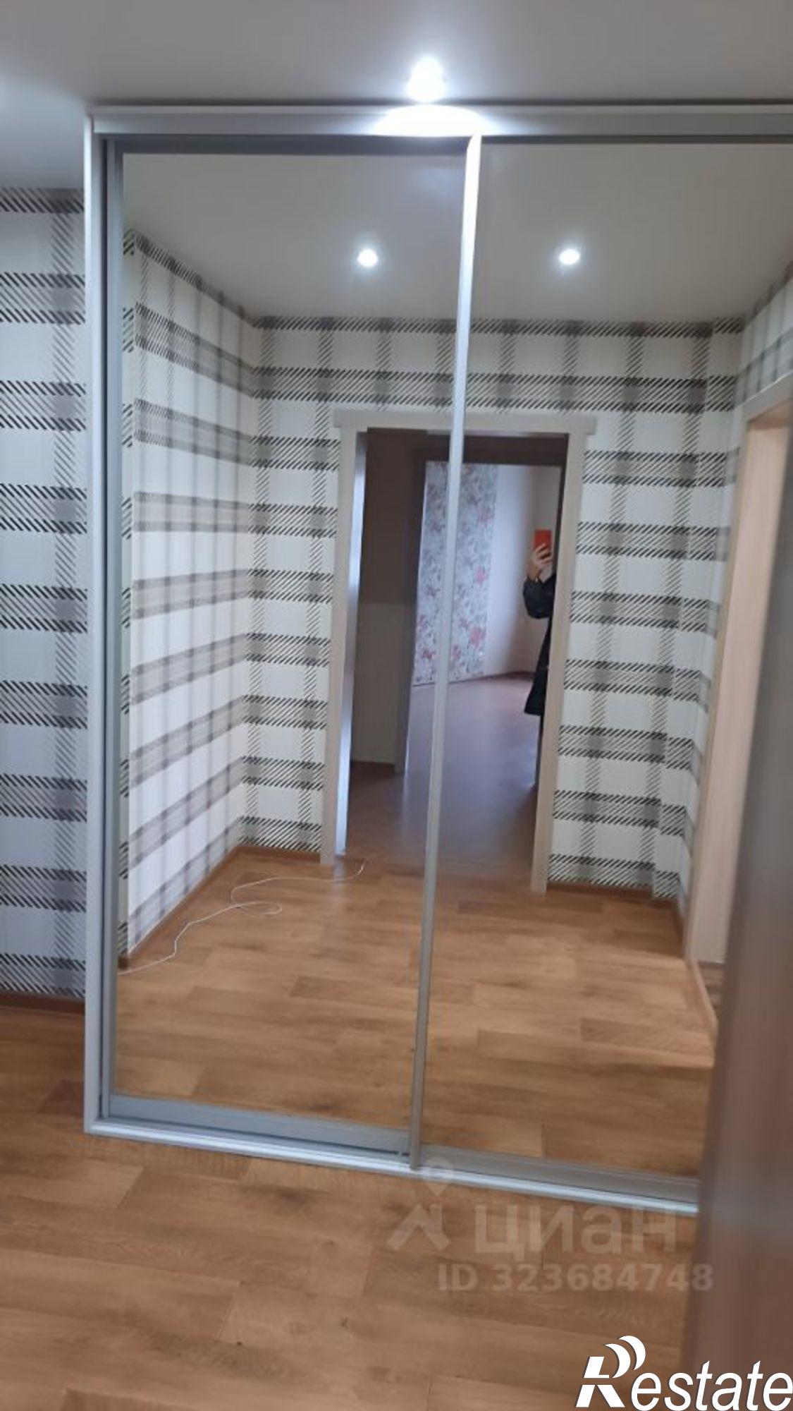 Сдать квартиру за 20 000 рублей на Павловский тракт, 305