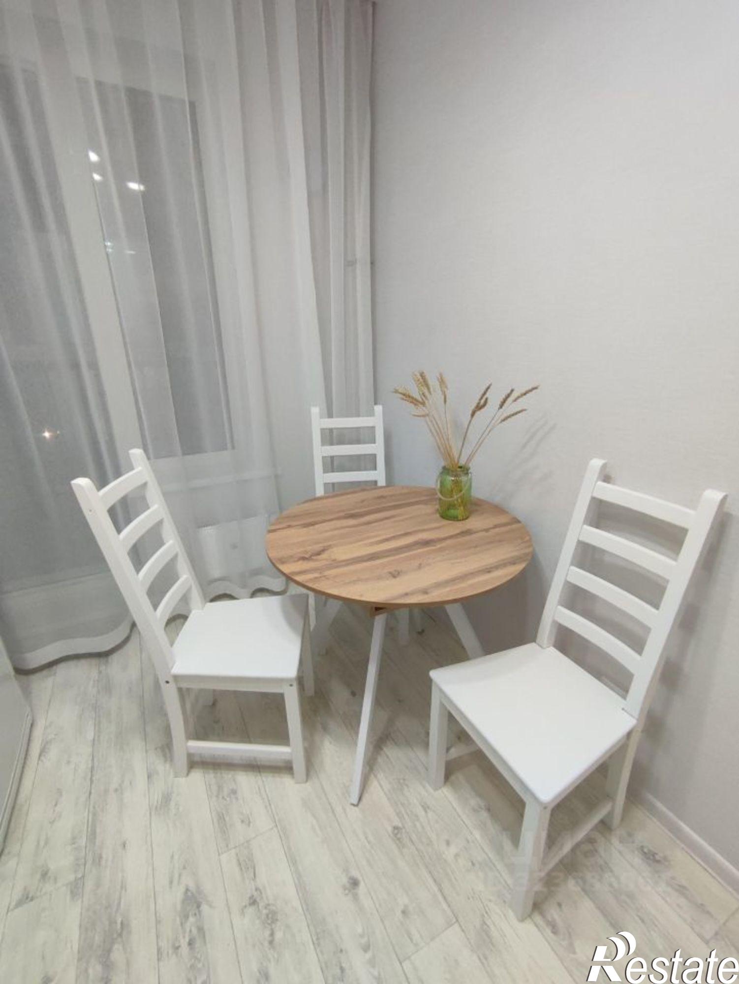 Сдать квартиру за 30 000 рублей на Павловский тракт, 196 К4