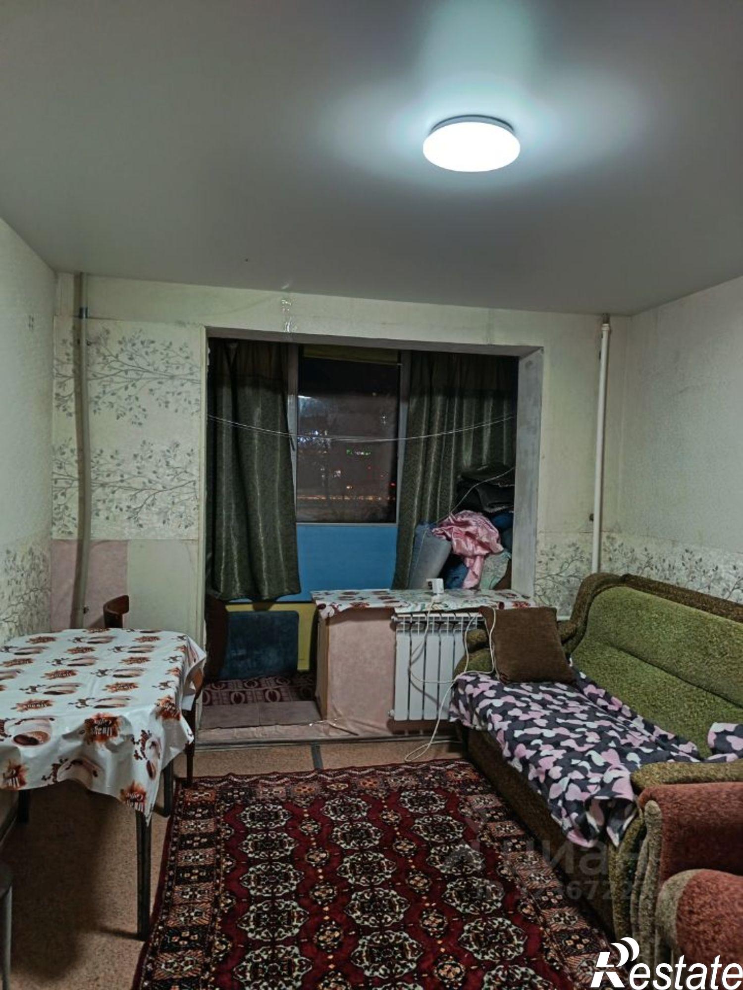 Сдать комнату за 14 000 рублей на улица Попова, 51