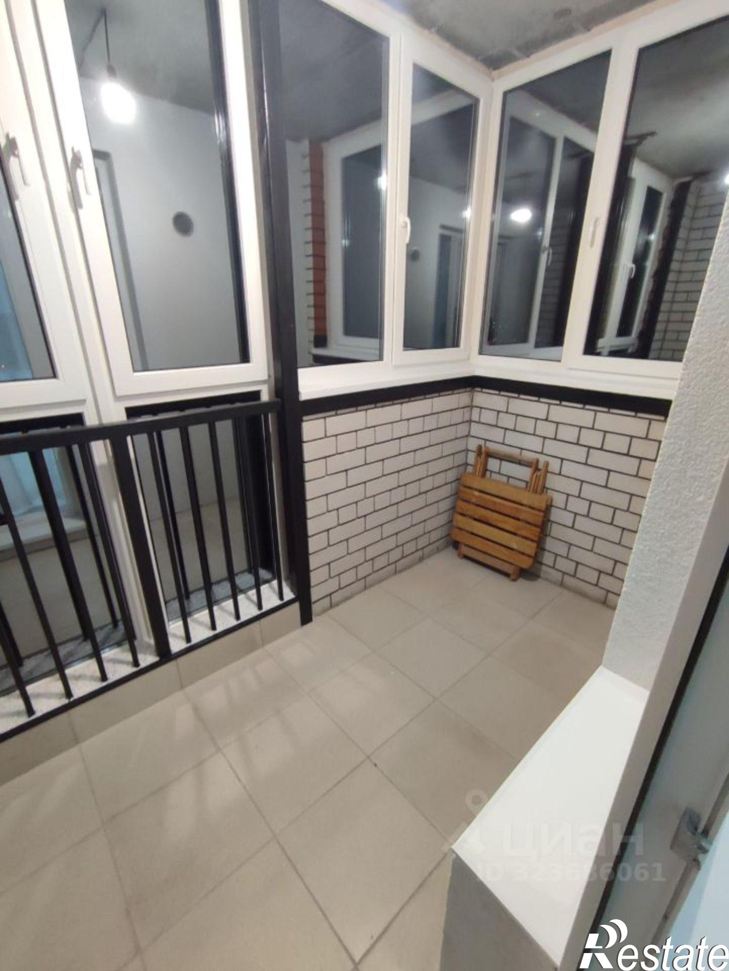 Сдать квартиру за 30 000 рублей на Павловский тракт, 196 К4