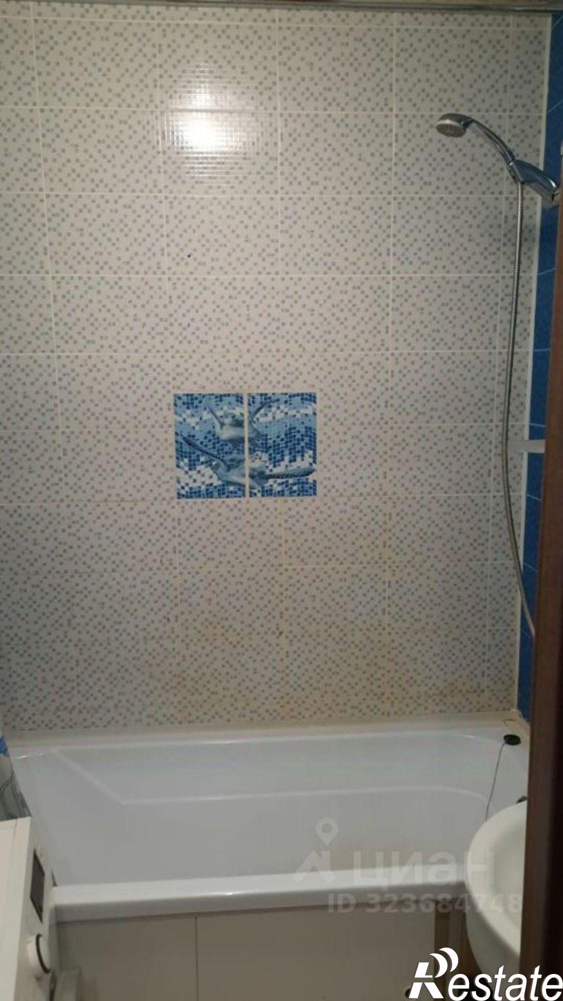 Сдать квартиру за 20 000 рублей на Павловский тракт, 305