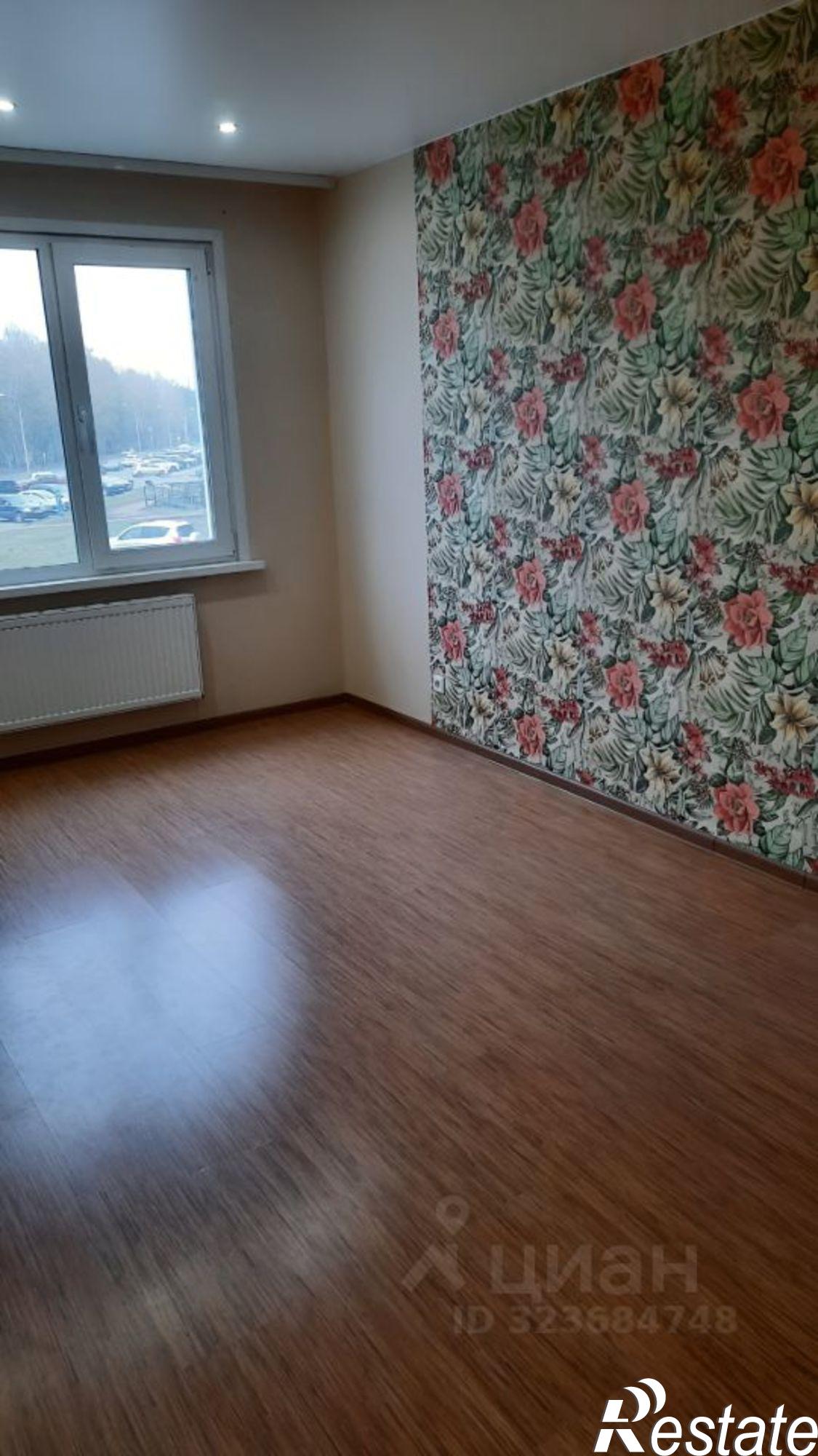 Сдать квартиру за 20 000 рублей на Павловский тракт, 305