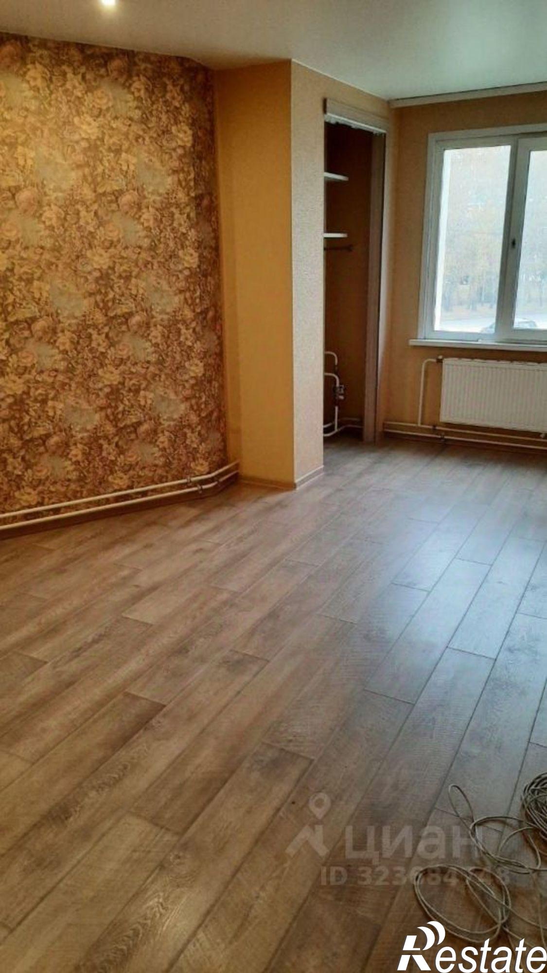 Сдать квартиру за 20 000 рублей на Павловский тракт, 305