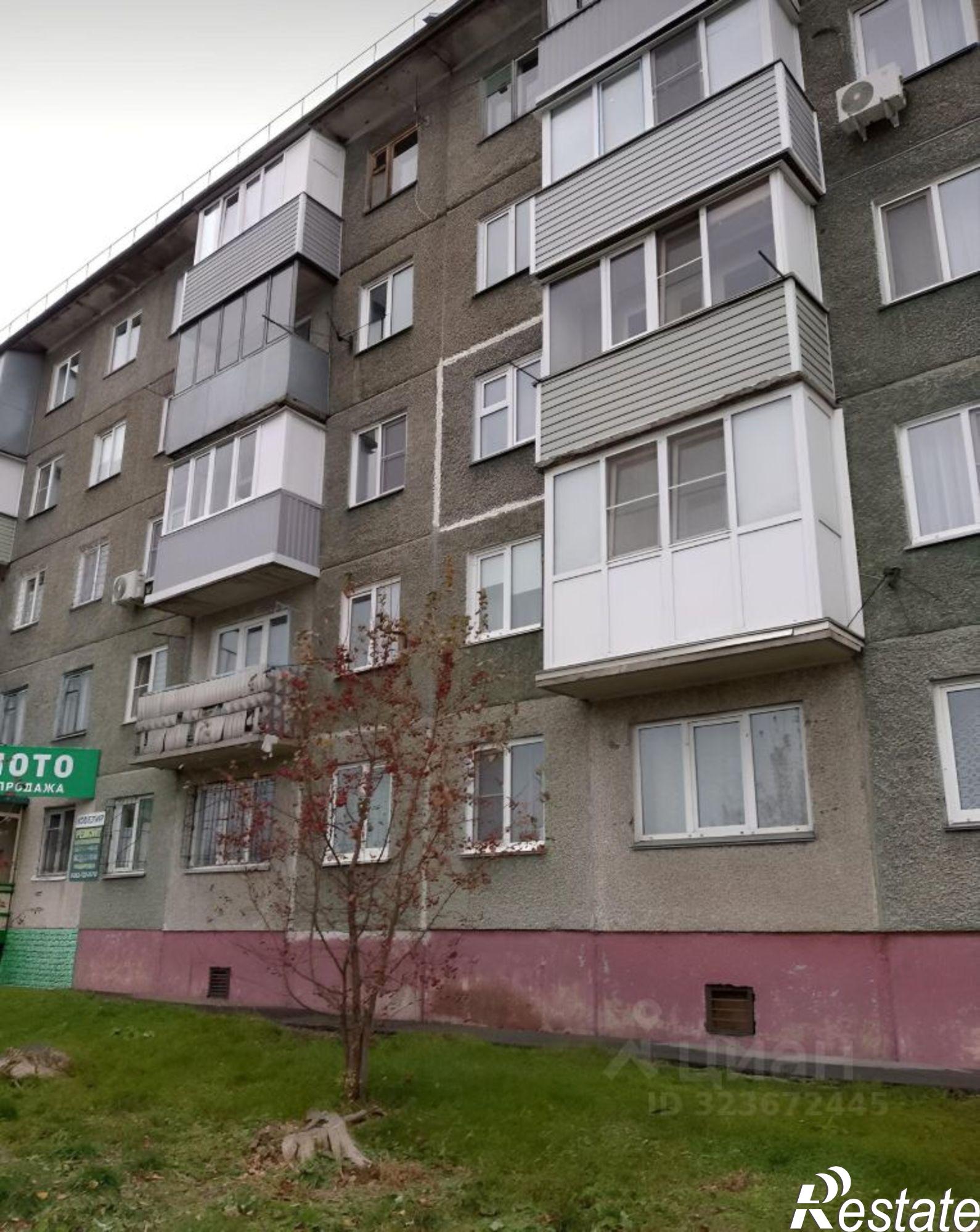 Сдать комнату за 10 000 рублей на улица Антона Петрова, 106