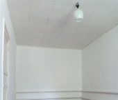 коттедж 30 кв м ул Павлюкова, д. 24