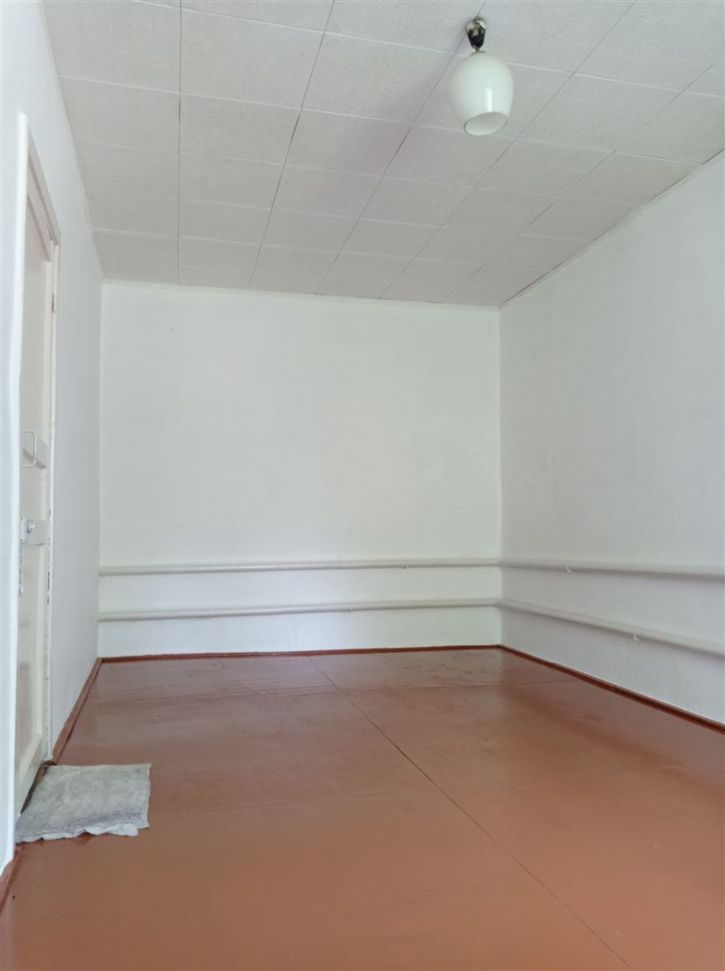 Коттедж/дом ул Павлюкова, д. 24