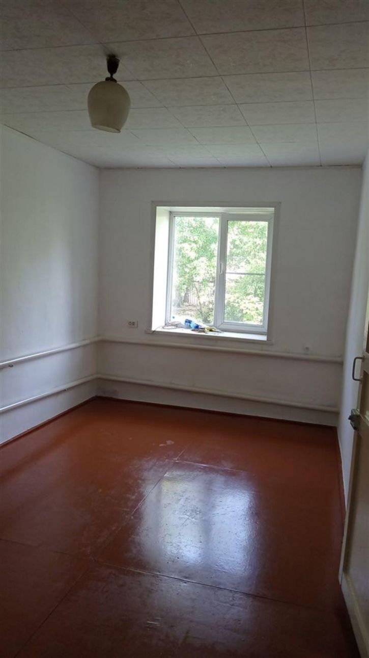 Коттедж/дом ул Павлюкова, д. 24