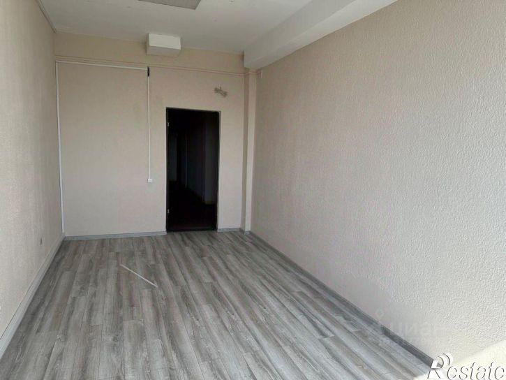 Отдельное здание Трактовая улица, 2Л,  д. 2Л