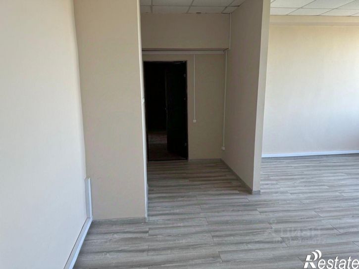 Отдельное здание Трактовая улица, 2Л,  д. 2Л