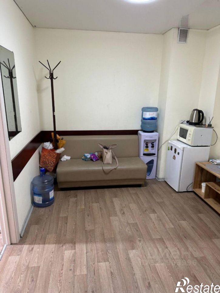 Офис улица Малахова, 99,  д. 99