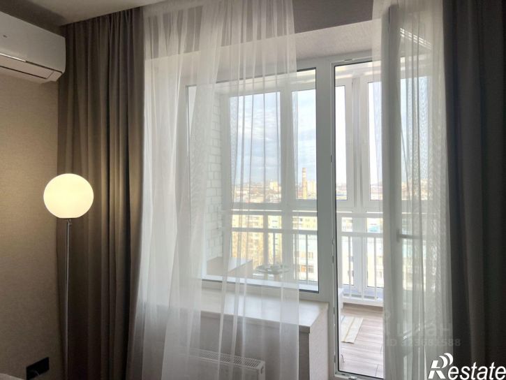 1-комн квартира Павловский тракт, 60Б,  д. 60Б