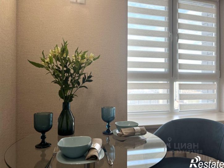 1-комн квартира Павловский тракт, 60Б,  д. 60Б