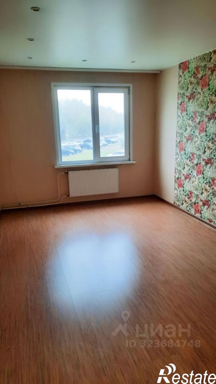 2-комн квартира Павловский тракт, 305,  д. 305