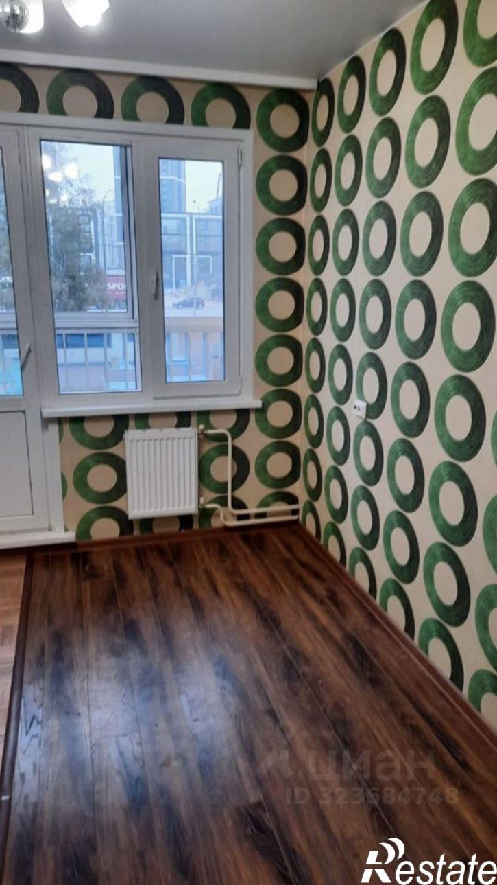 2-комн квартира Павловский тракт, 305,  д. 305