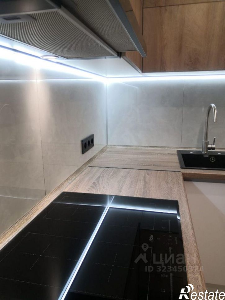 2-комн квартира Власихинская улица, 65А к3,  д. 65А к3