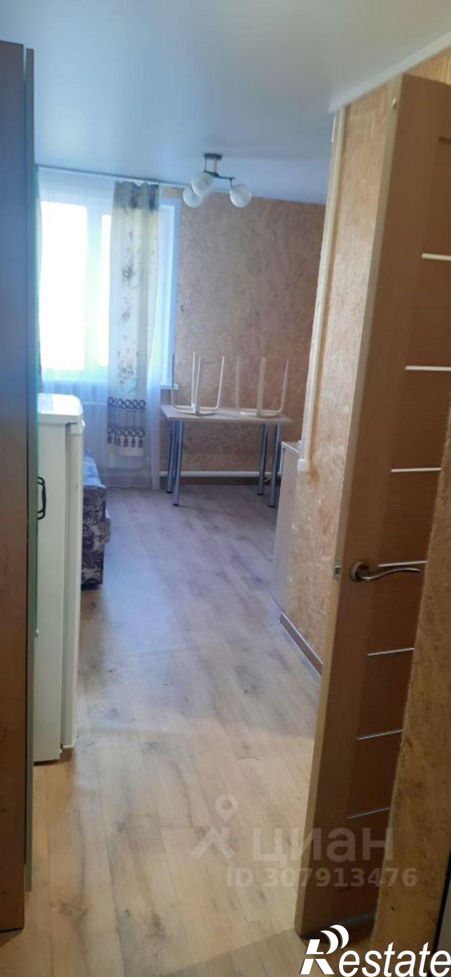 Сдать комнату за 15 000 рублей на улица Аванесова, 103