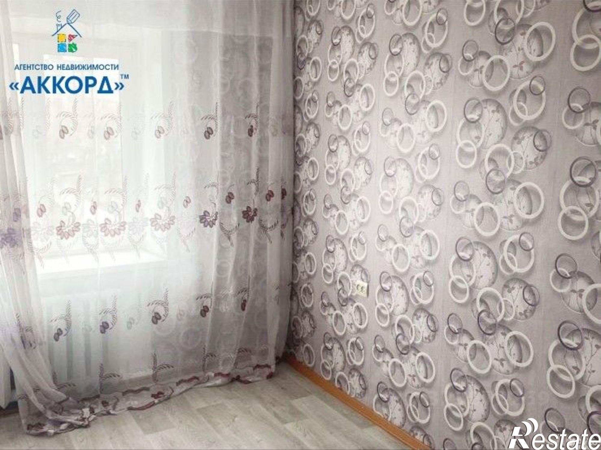 Купить квартиру за 6 300 000 рублей на ул 80 Гвардейской Дивизии, 10а