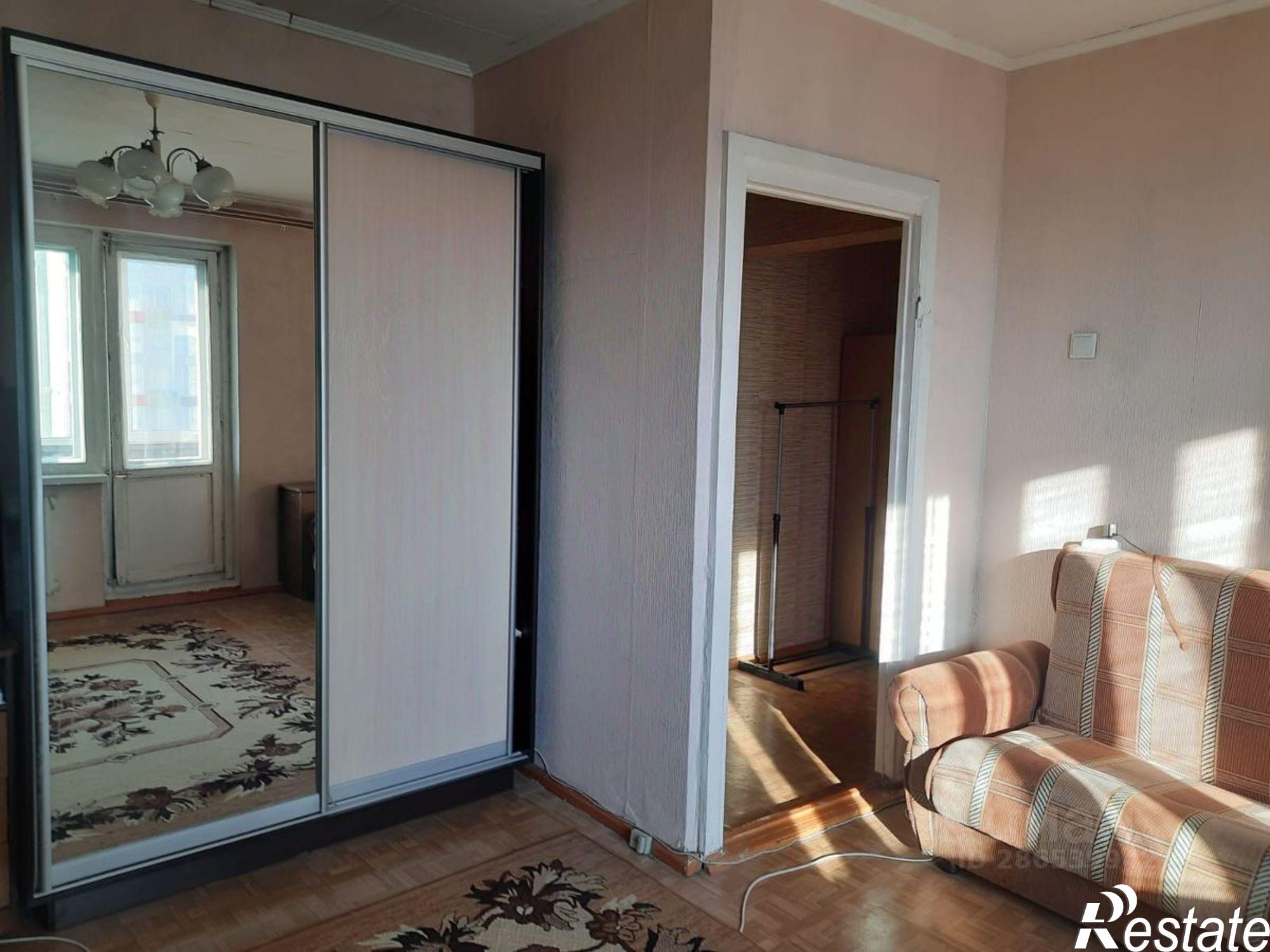 Сдать квартиру за 14 000 рублей на переулок Ядринцева, 72