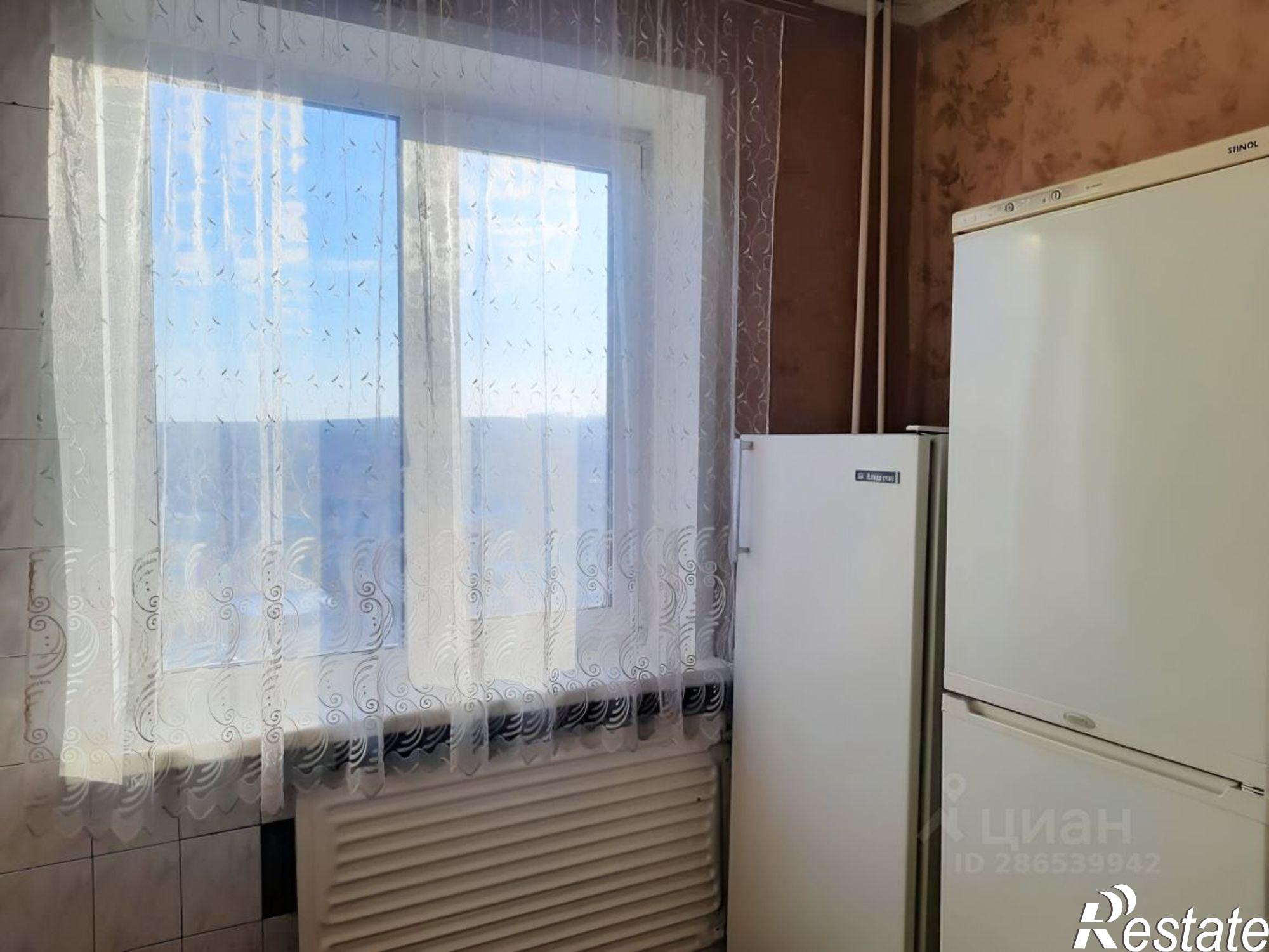 Сдать квартиру за 14 000 рублей на переулок Ядринцева, 72