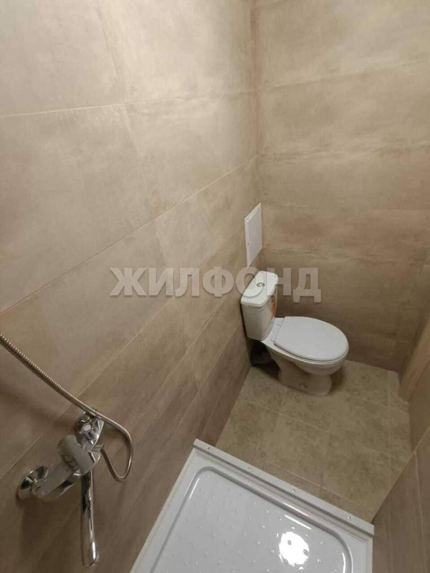 Купить комнату за 1 890 000 рублей на Микронная улица, д.137