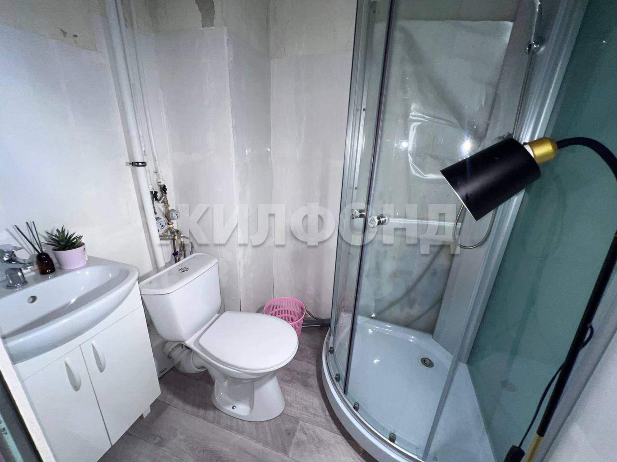 Купить квартиру за 2 150 000 рублей на Профинтерна улица, д.51