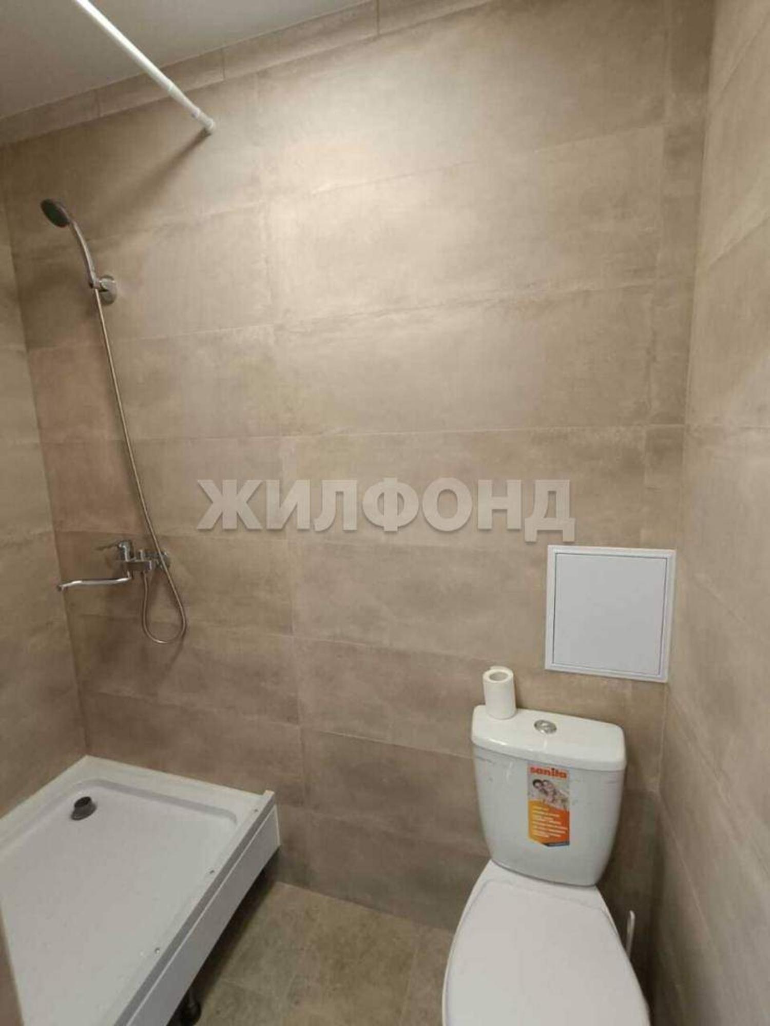 Купить комнату за 1 890 000 рублей на Микронная улица, д.137