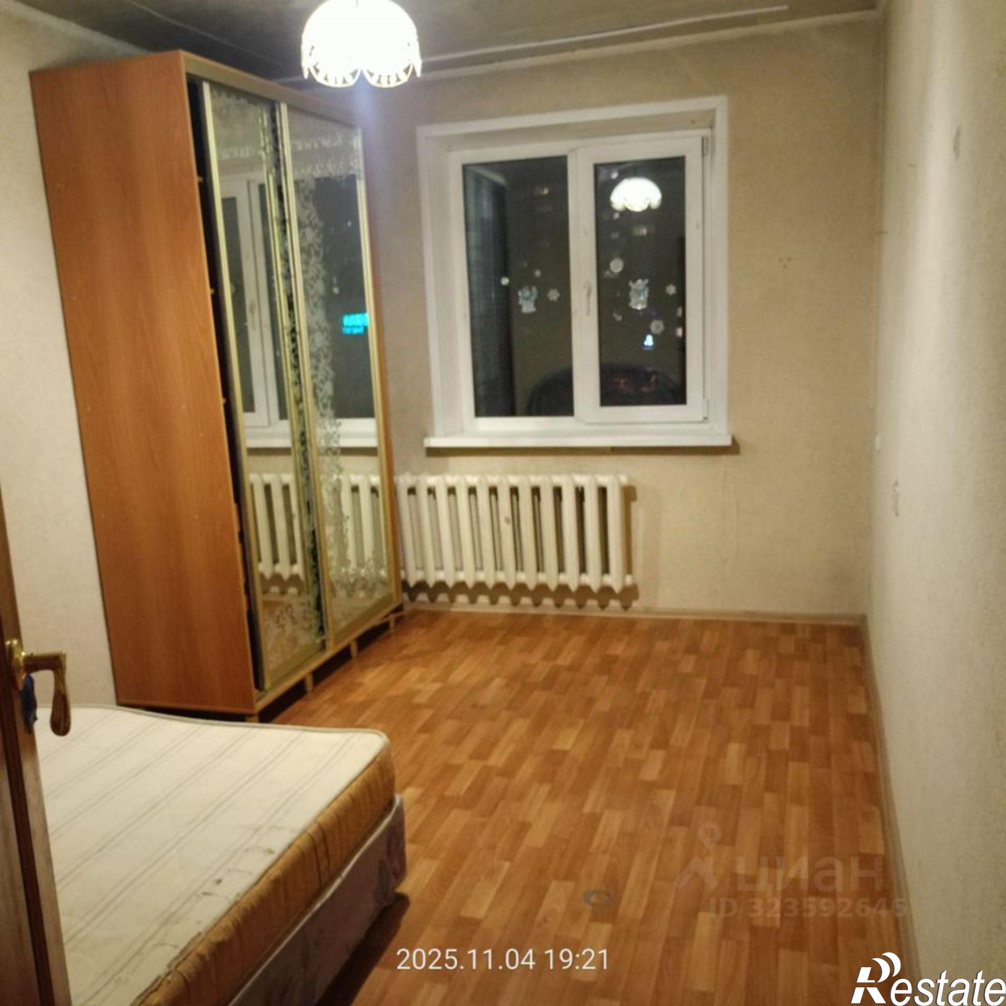 Сдать квартиру за 25 000 рублей на Павловский тракт, 253