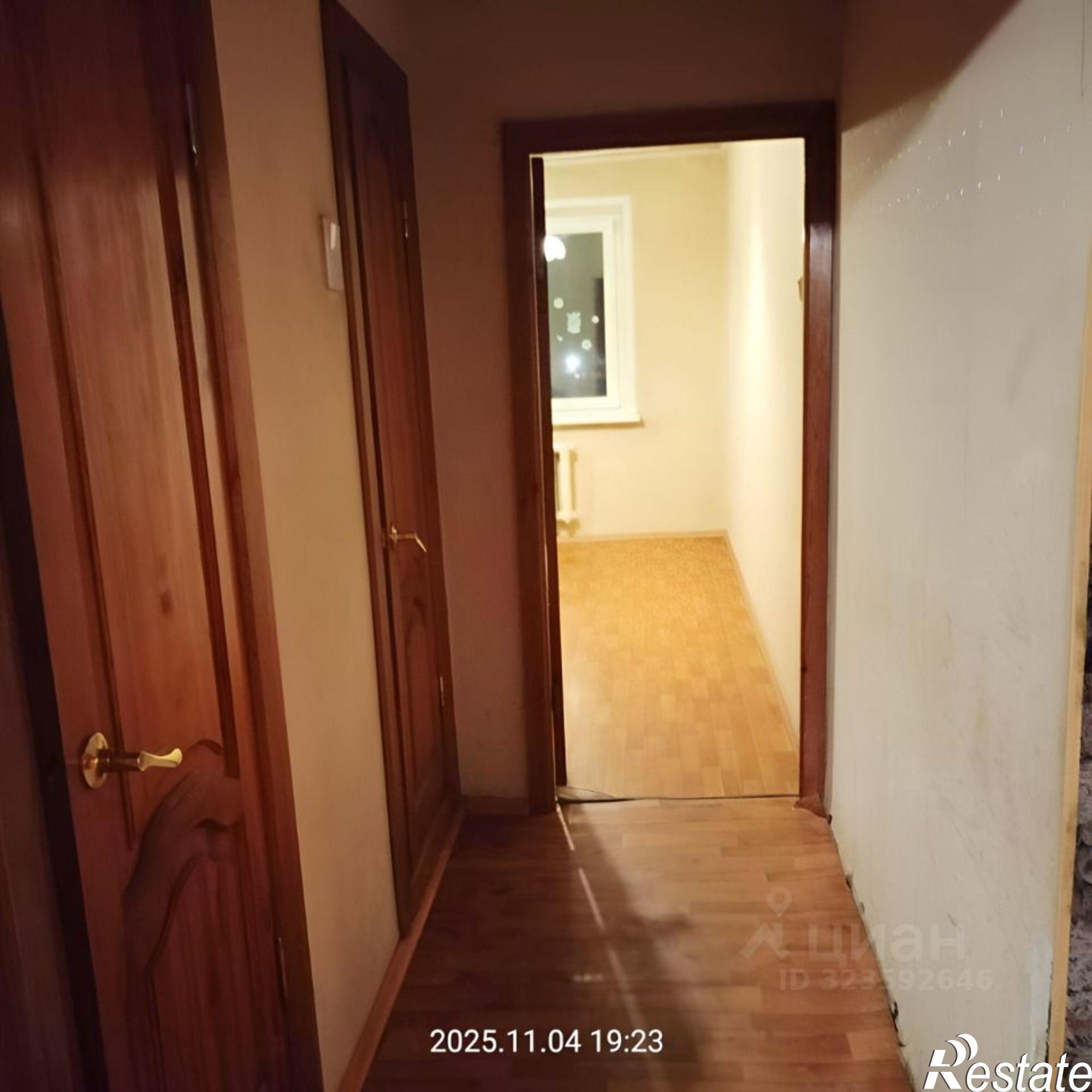 Сдать квартиру за 25 000 рублей на Павловский тракт, 253