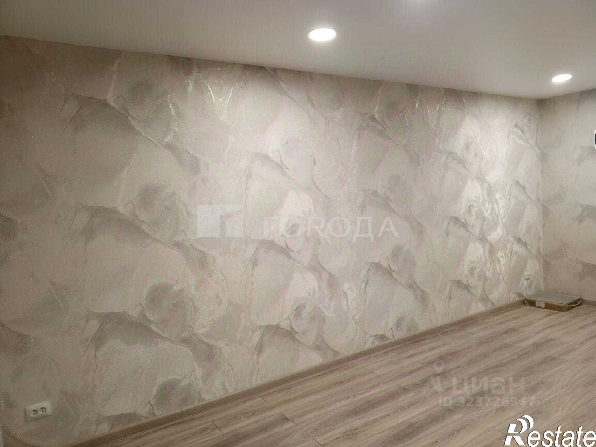 Купить комнату за 2 200 000 рублей на Малый Прудской переулок, 40