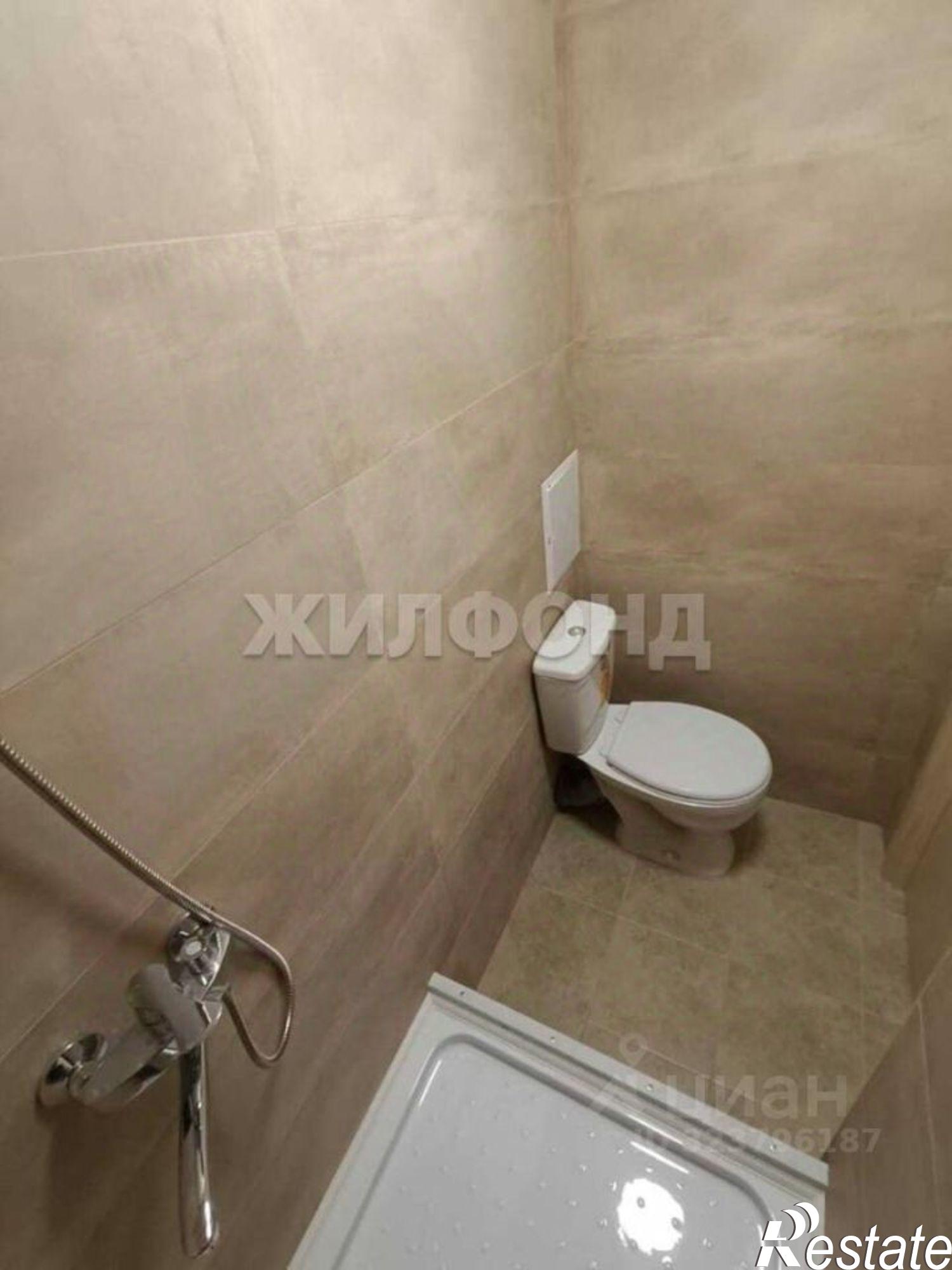 Купить комнату за 1 900 000 рублей на Микронная улица, 137